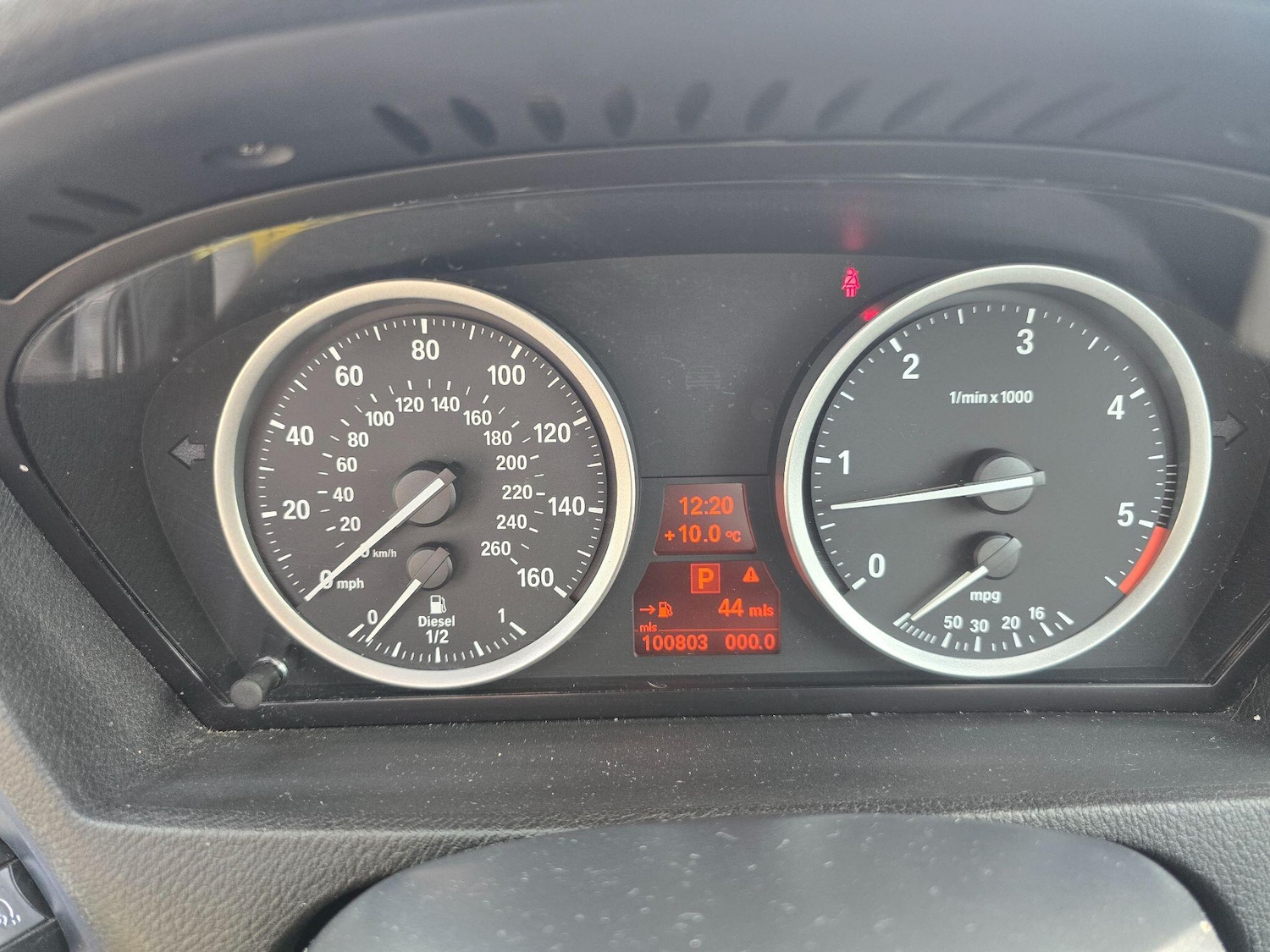 Used BMW X6 for sale - 77970069: Photo 21