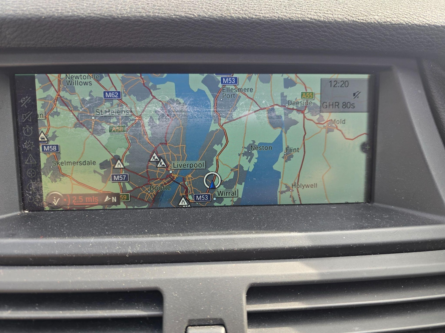 Used BMW X6 for sale - 77970069: Photo 25