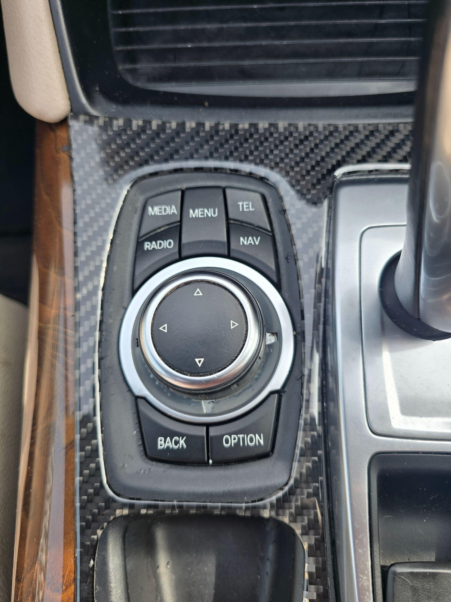 Used BMW X6 for sale - 77970069: Photo 28