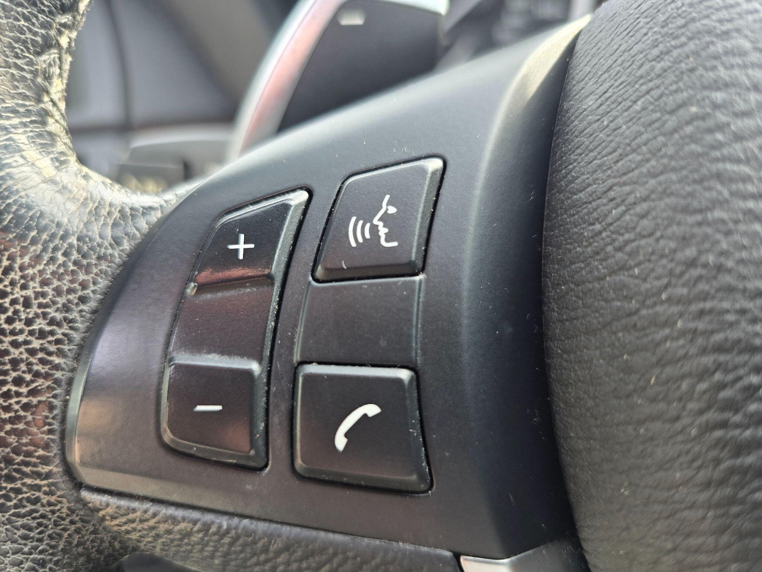 Used BMW X6 for sale - 77970069: Photo 30