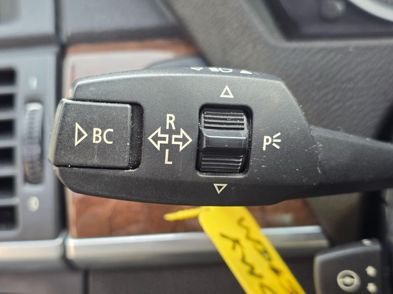 Used BMW X6 for sale - 77970069: Photo 35