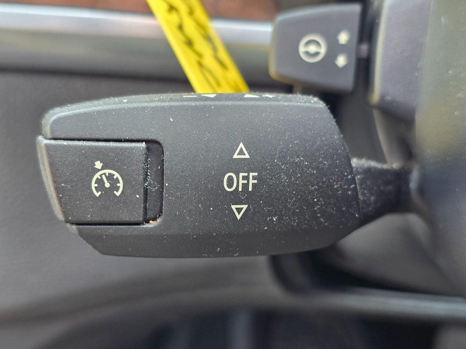 Used BMW X6 for sale - 77970069: Photo 36