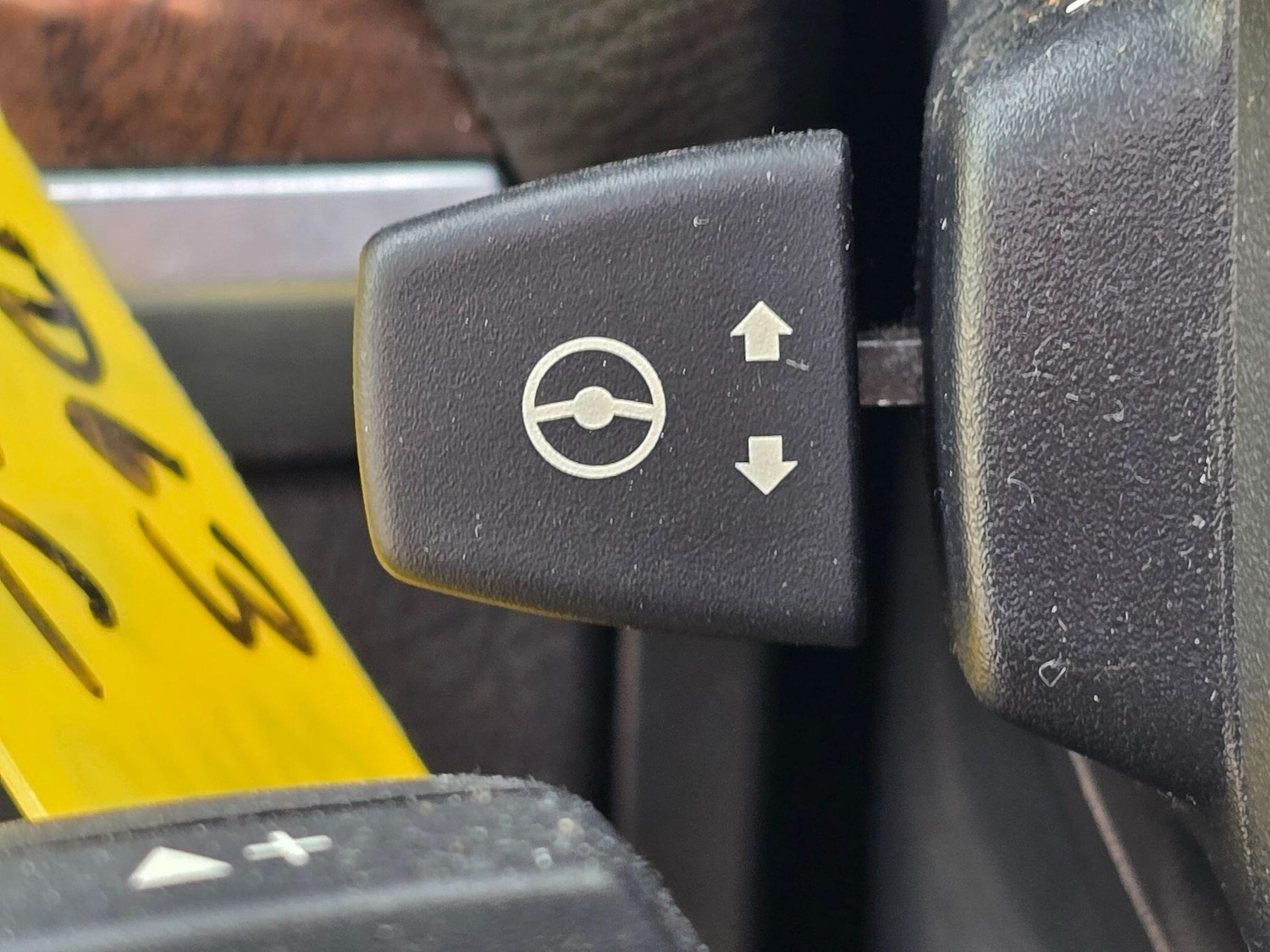 Used BMW X6 for sale - 77970069: Photo 37