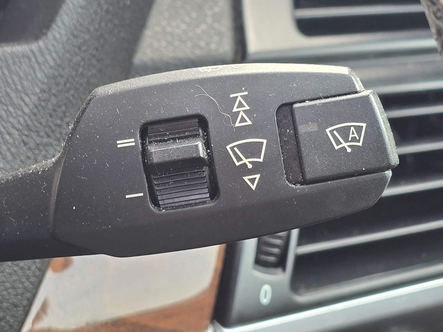 Used BMW X6 for sale - 77970069: Photo 38