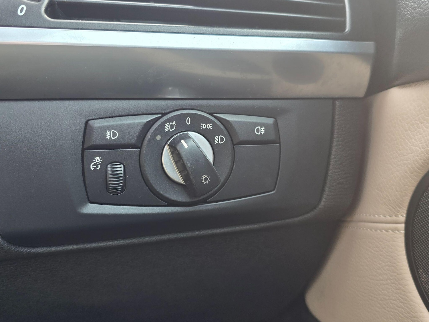 Used BMW X6 for sale - 77970069: Photo 39