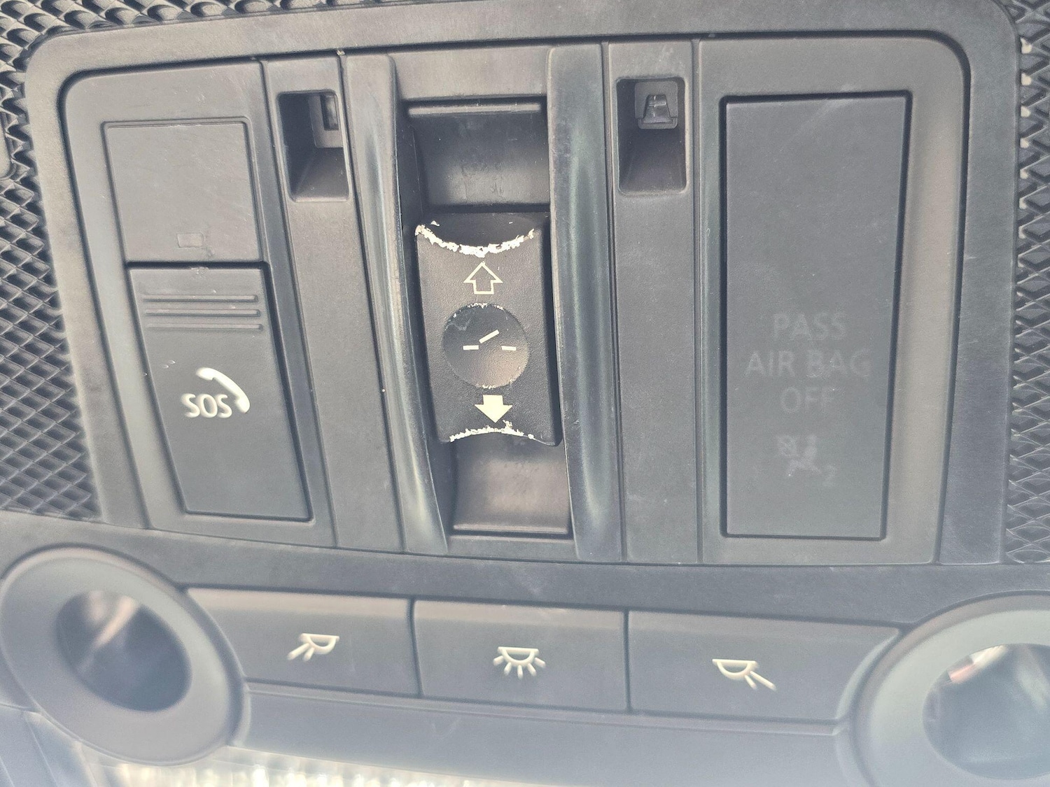 Used BMW X6 for sale - 77970069: Photo 42