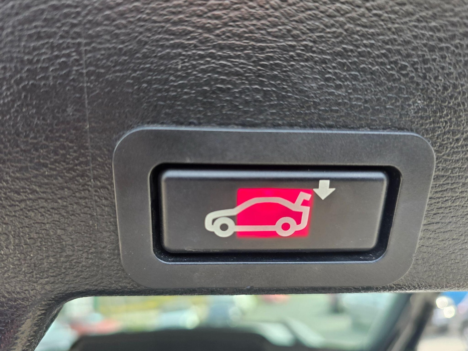 Used BMW X6 for sale - 77970069: Photo 45