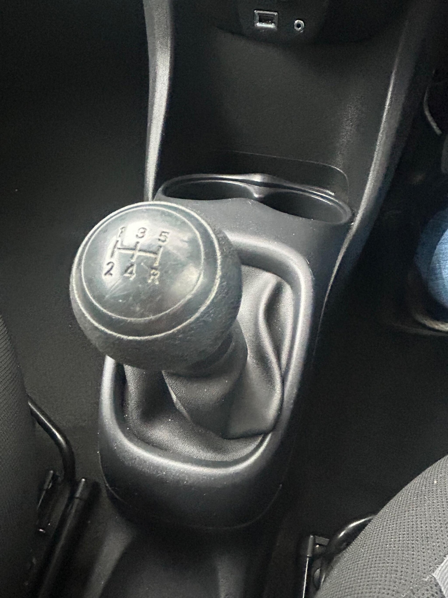 Used Peugeot 108 2016 for sale - 76361336: Photo 23