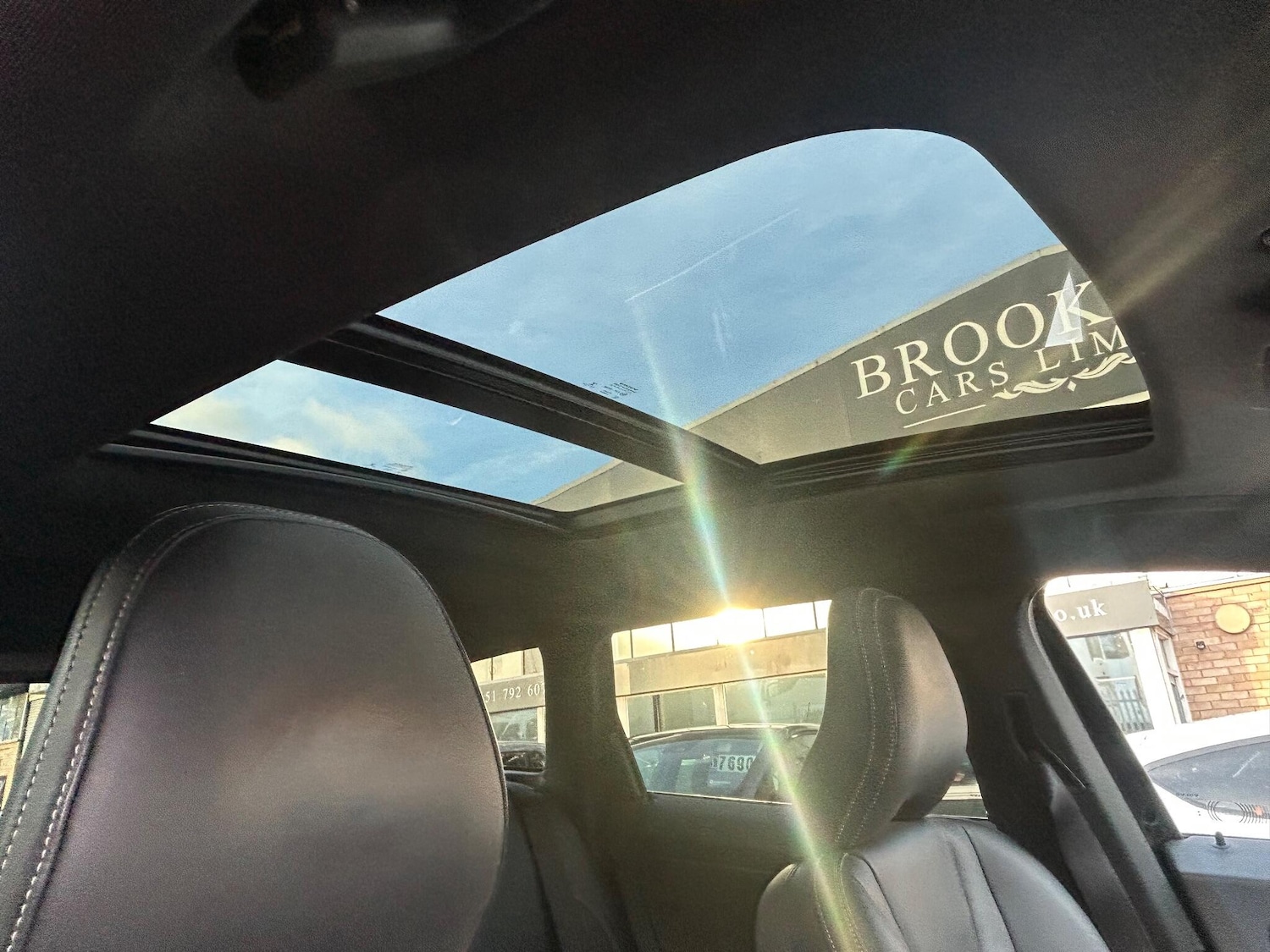 Used Volvo XC60 2017 for sale - 76360073: Photo 26