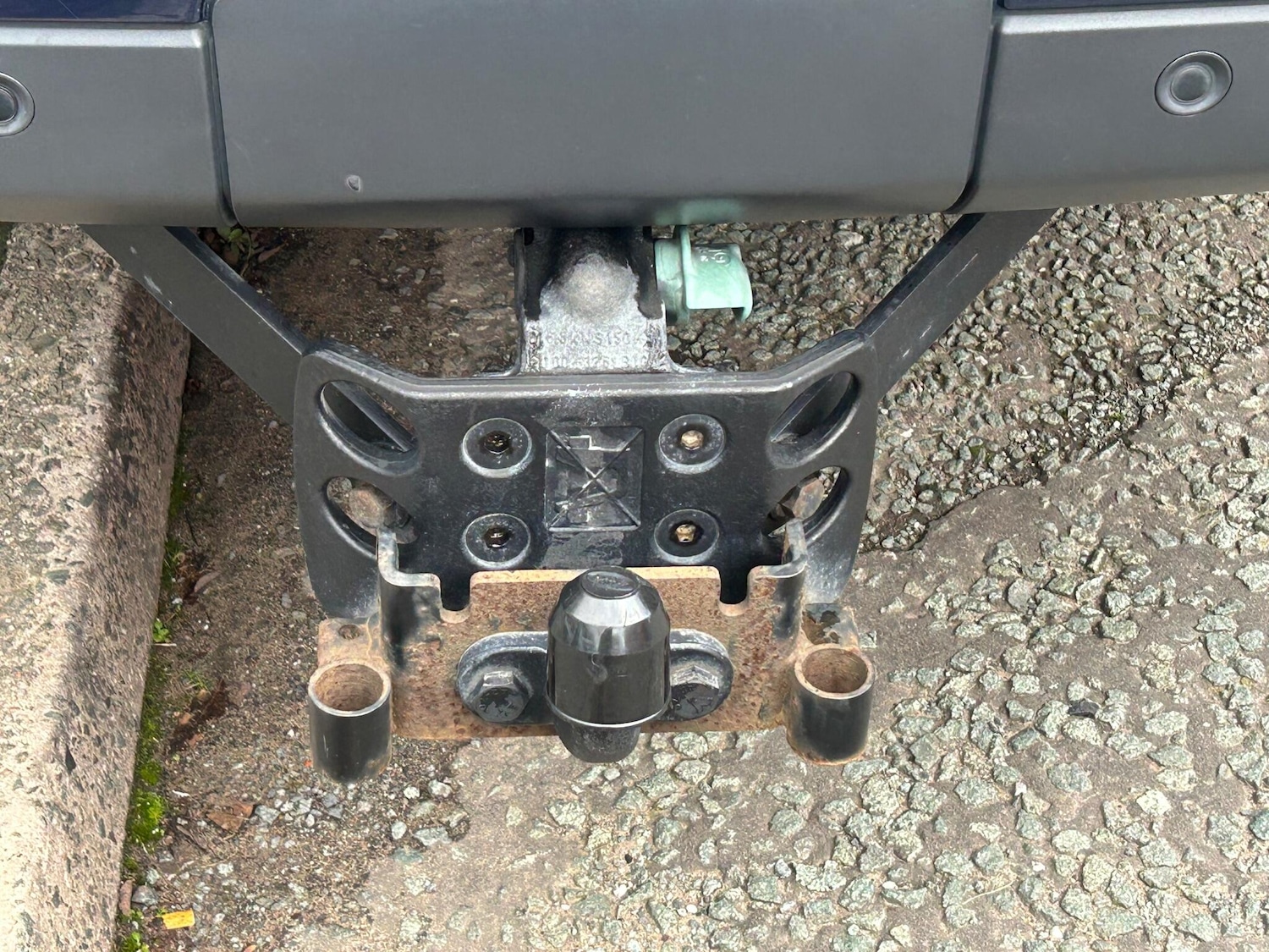 Used Land Rover Discovery 2010 for sale - 76913439: Photo 29