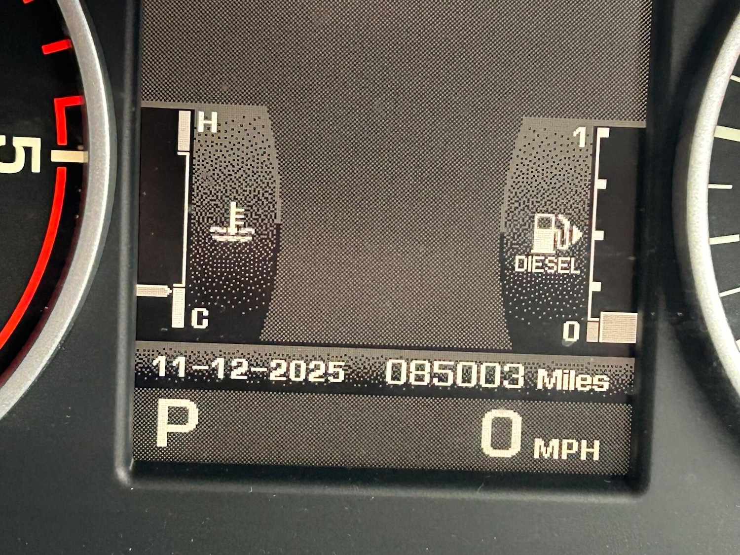 Used Land Rover Discovery 2010 for sale - 76913439: Photo 34