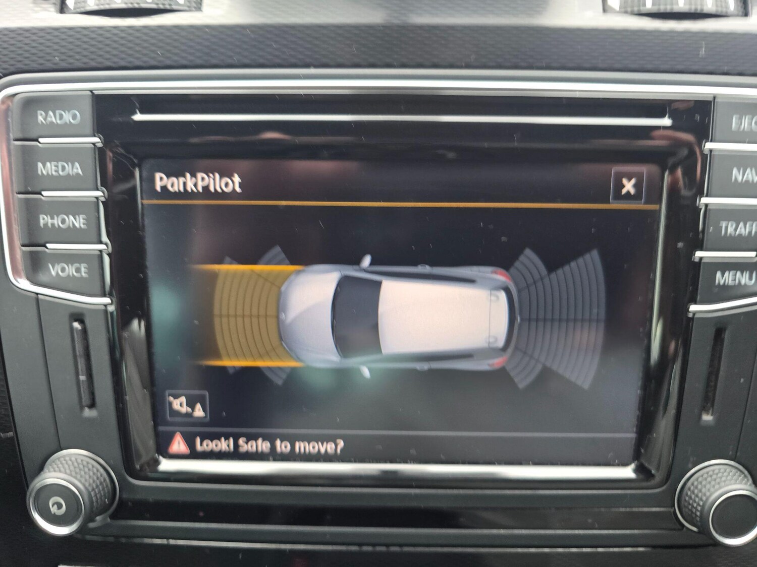 Used Volkswagen Scirocco 2017 for sale - 77723177: Photo 19