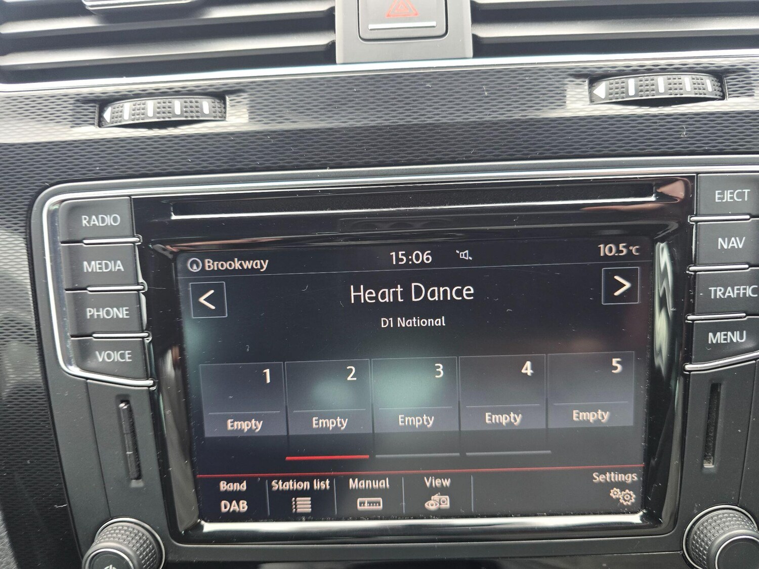 Used Volkswagen Scirocco 2017 for sale - 77723177: Photo 21