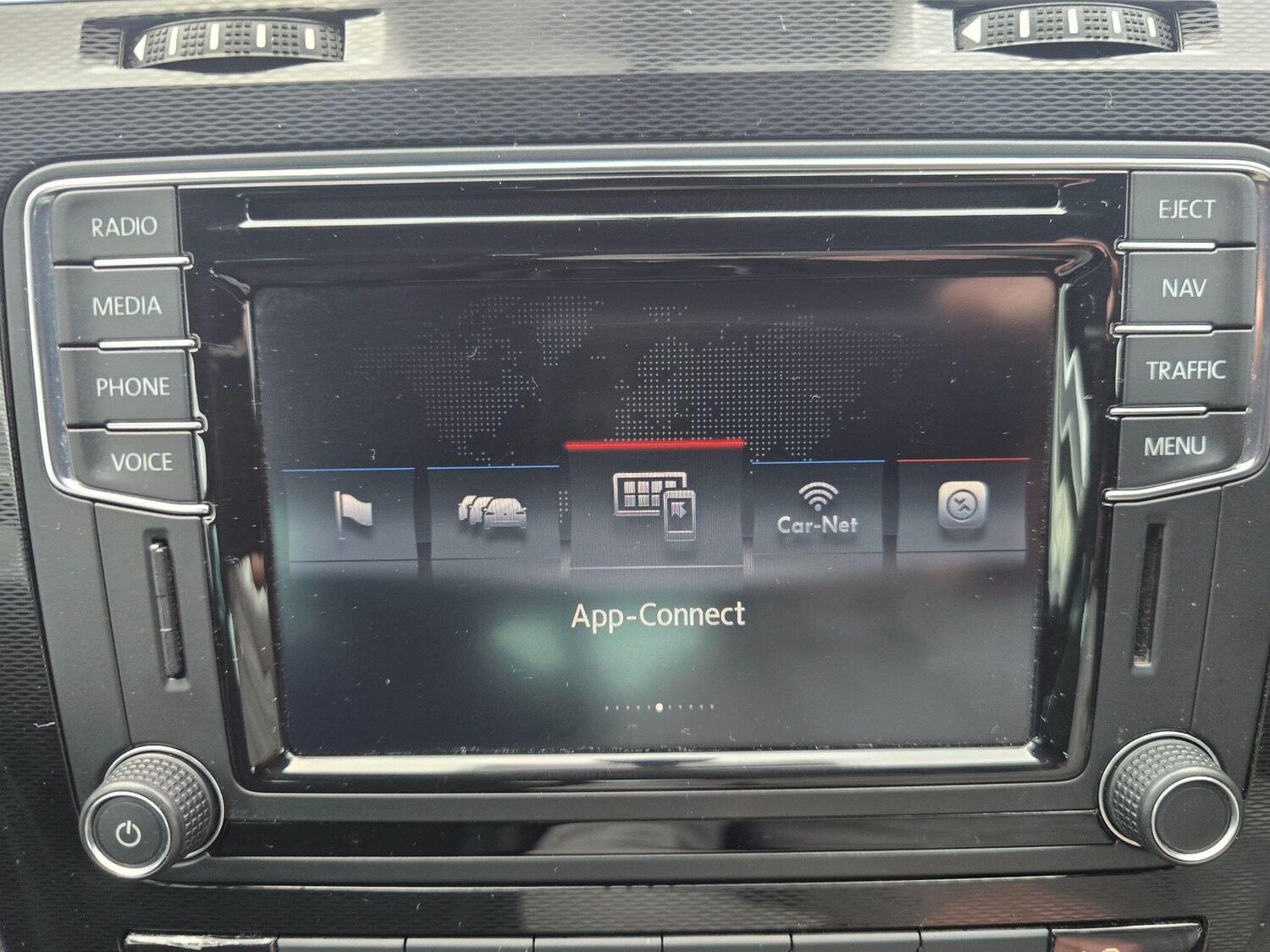 Used Volkswagen Scirocco 2017 for sale - 77723177: Photo 23