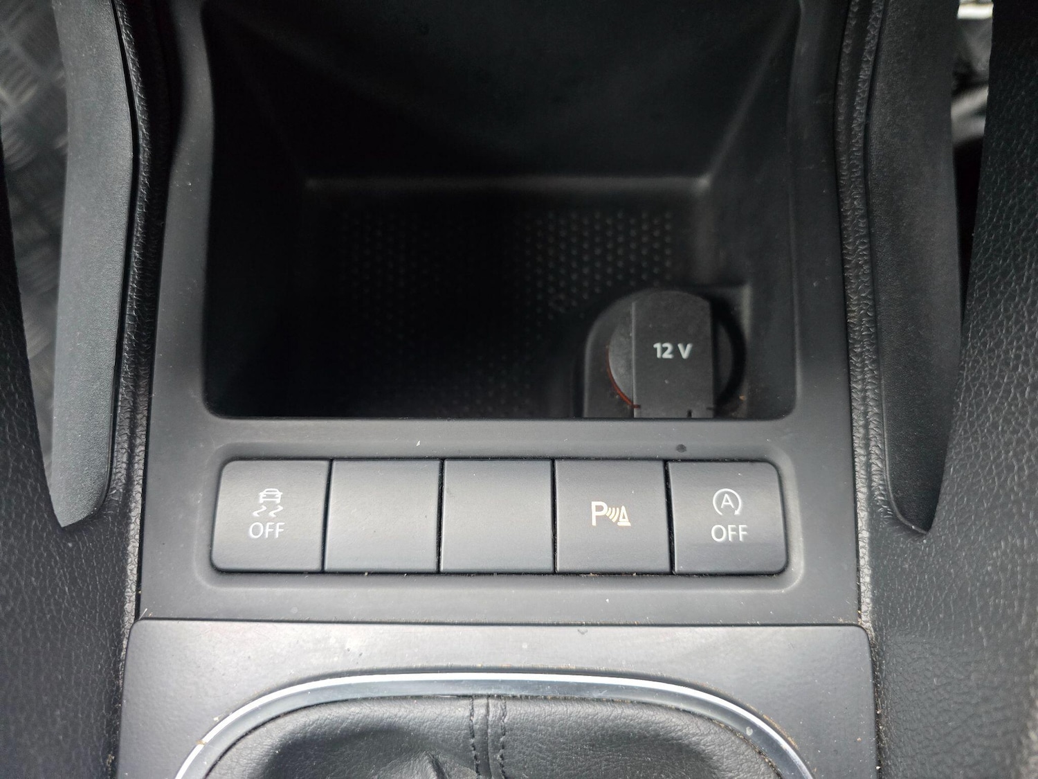 Used Volkswagen Scirocco 2017 for sale - 77723177: Photo 25