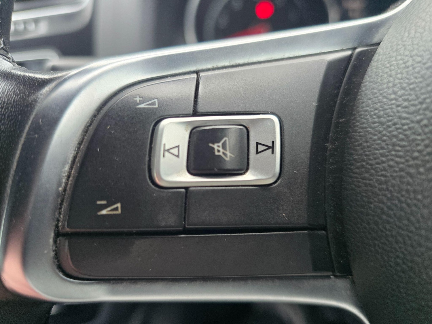 Used Volkswagen Scirocco 2017 for sale - 77723177: Photo 26