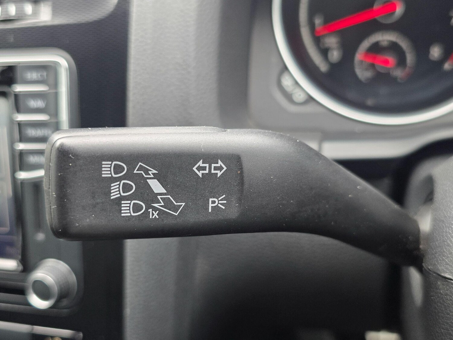 Used Volkswagen Scirocco 2017 for sale - 77723177: Photo 29