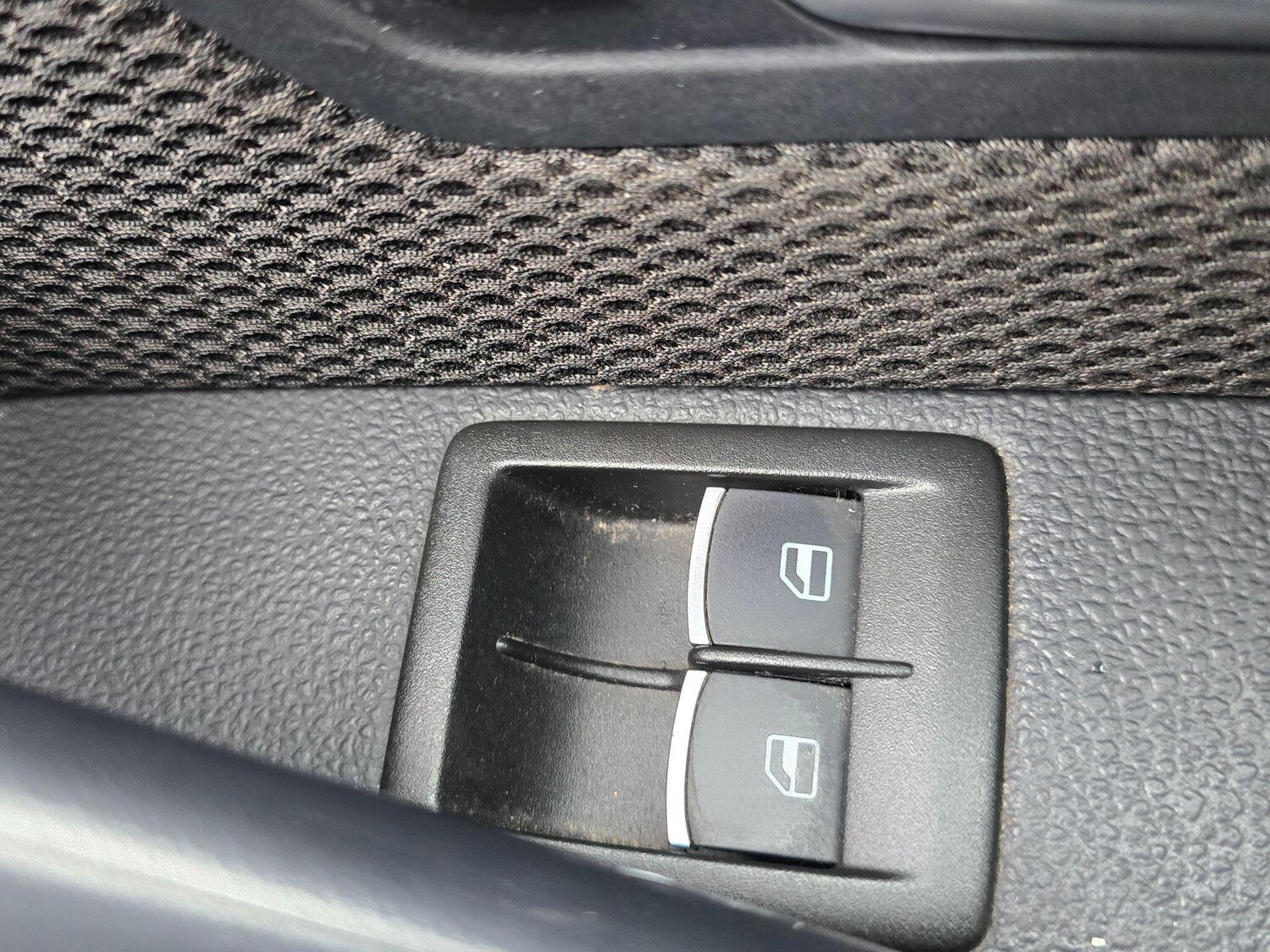 Used Volkswagen Scirocco 2017 for sale - 77723177: Photo 33