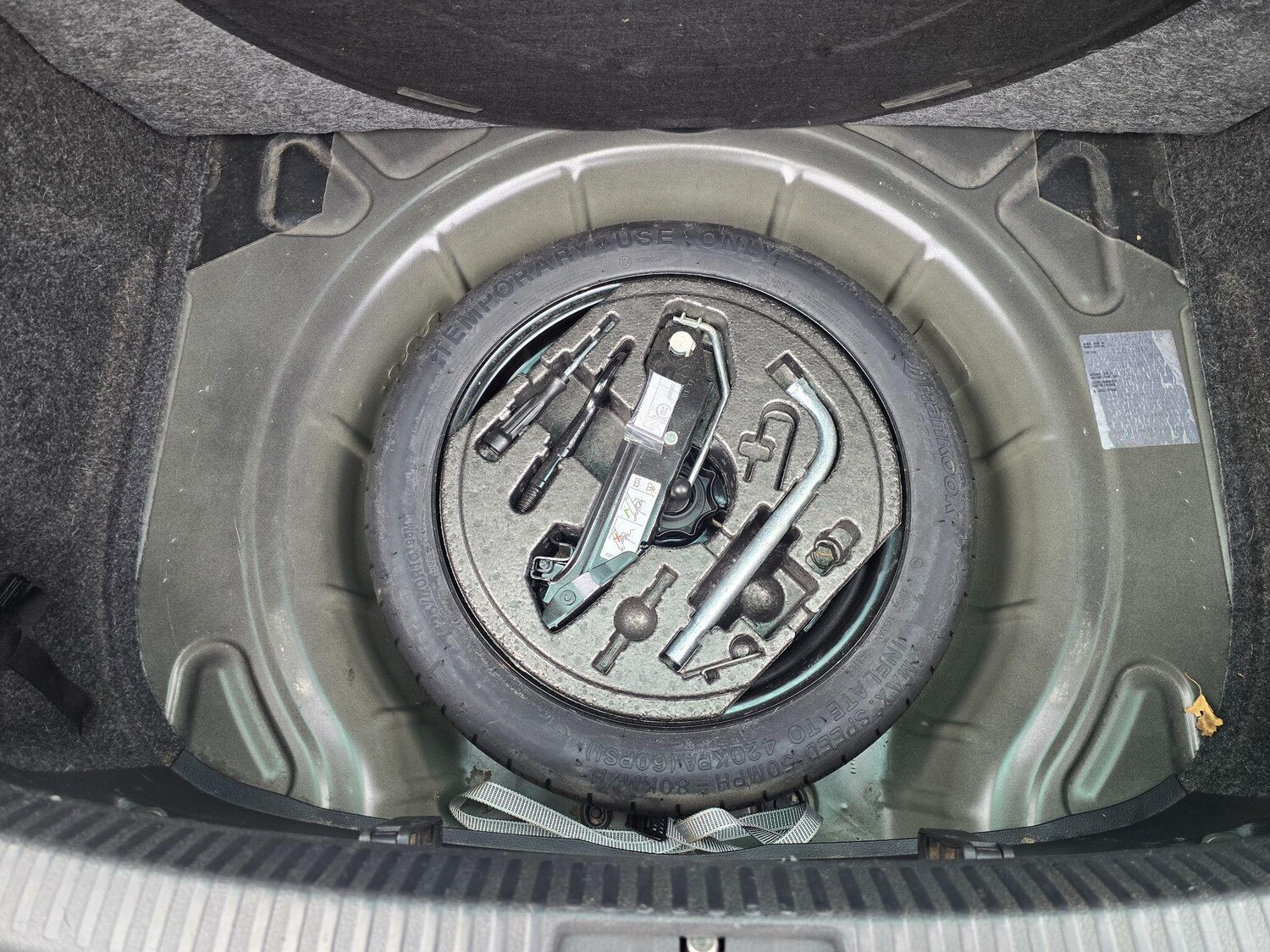 Used Volkswagen Scirocco 2017 for sale - 77723177: Photo 37