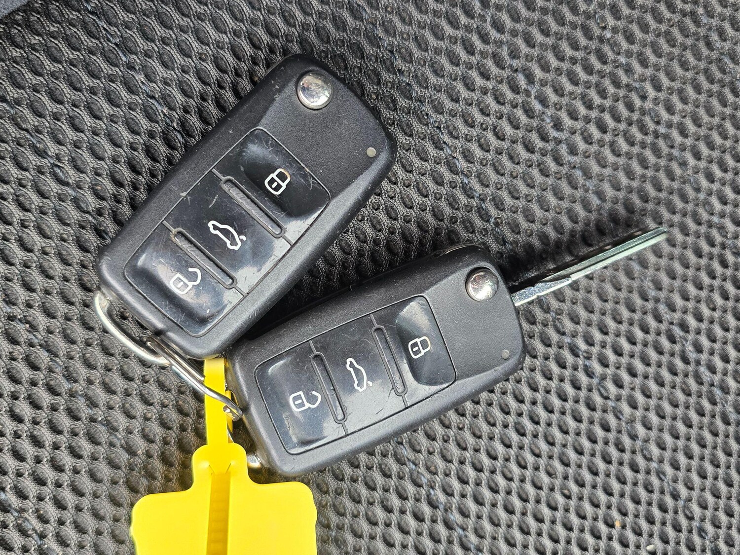 Used Volkswagen Scirocco 2017 for sale - 77723177: Photo 38