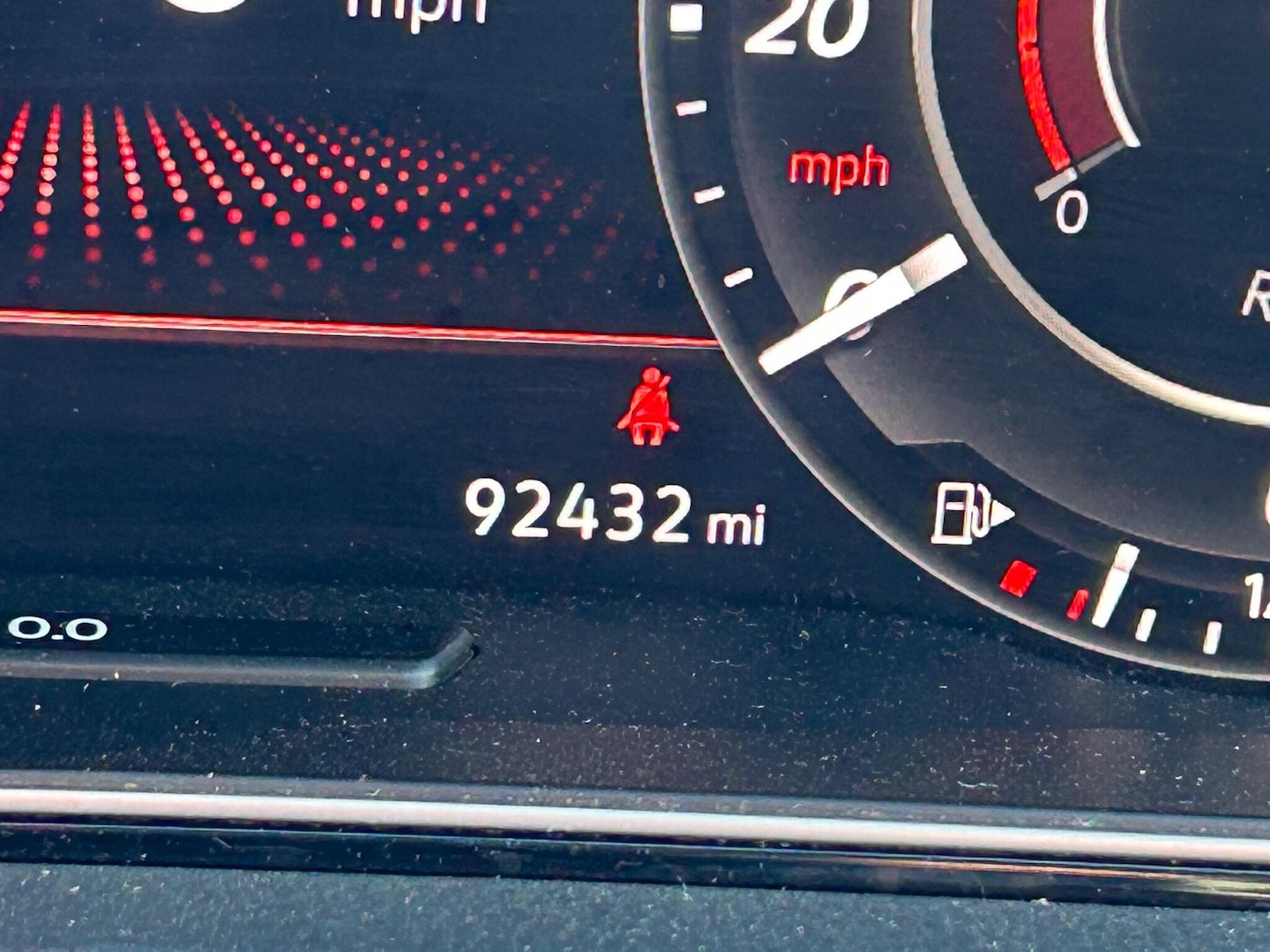 Used Volkswagen Golf for sale - 76997319: Photo 34