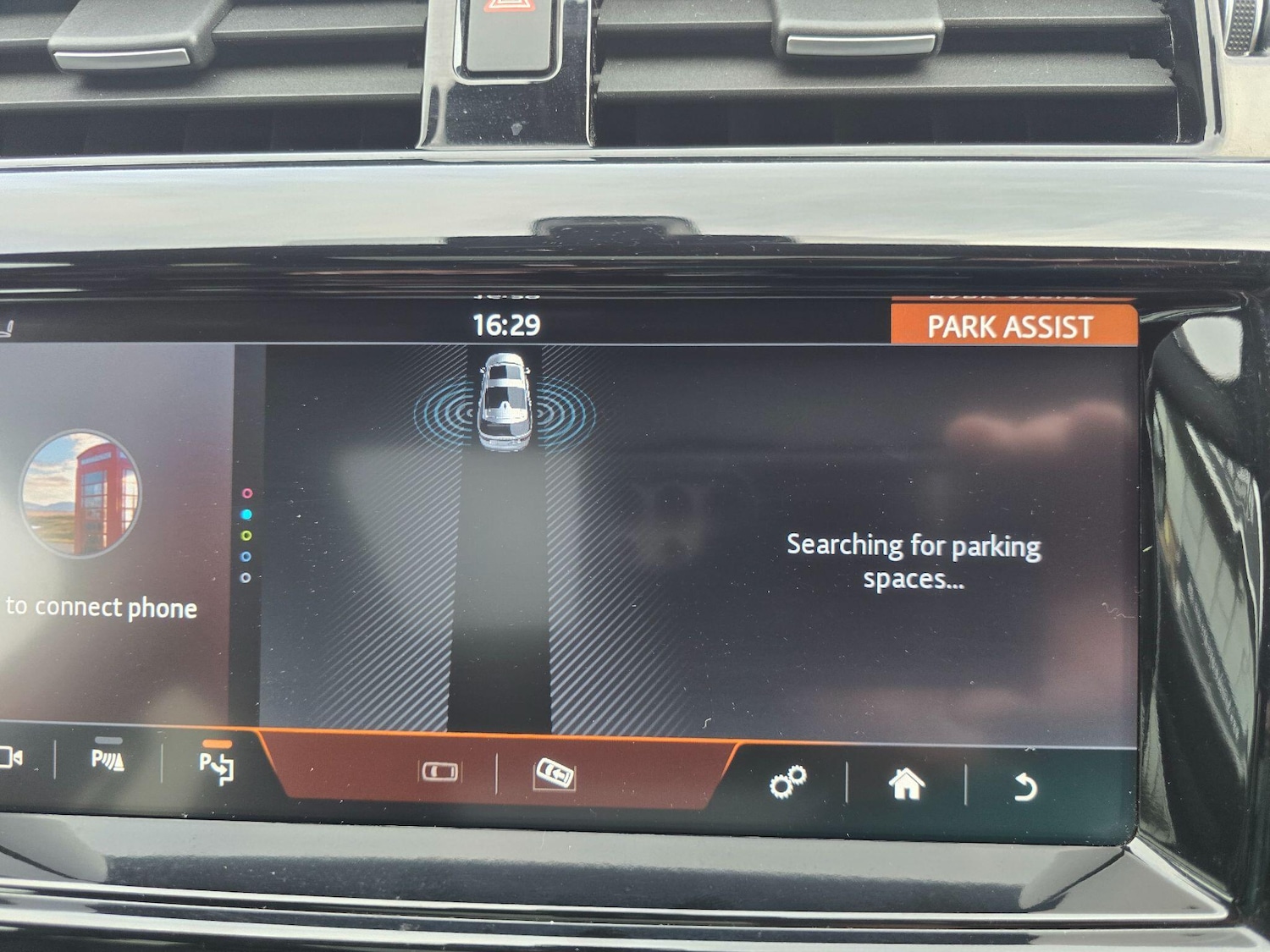 Used Land Rover Discovery 2019 for sale - 76214244: Photo 25