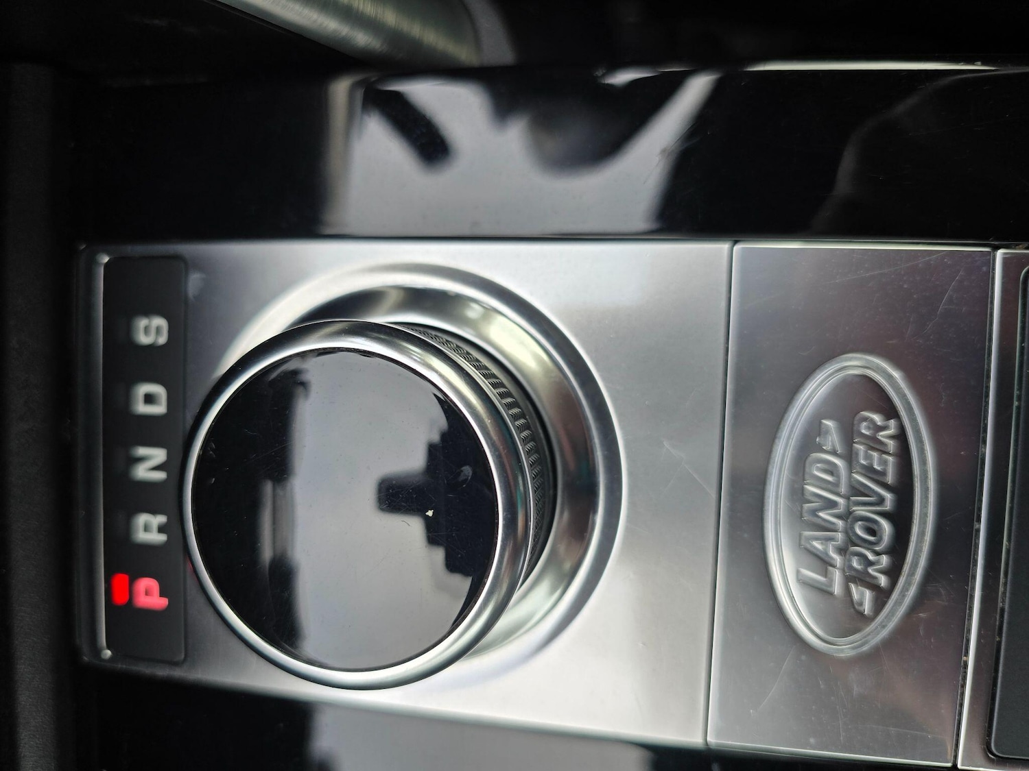 Used Land Rover Discovery 2019 for sale - 76214244: Photo 27