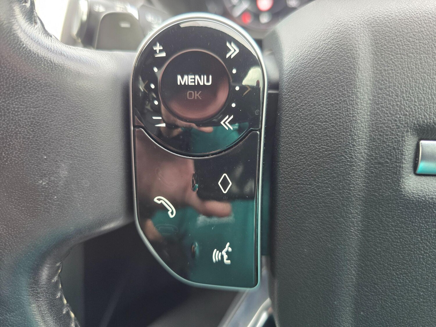 Used Land Rover Discovery 2019 for sale - 76214244: Photo 28