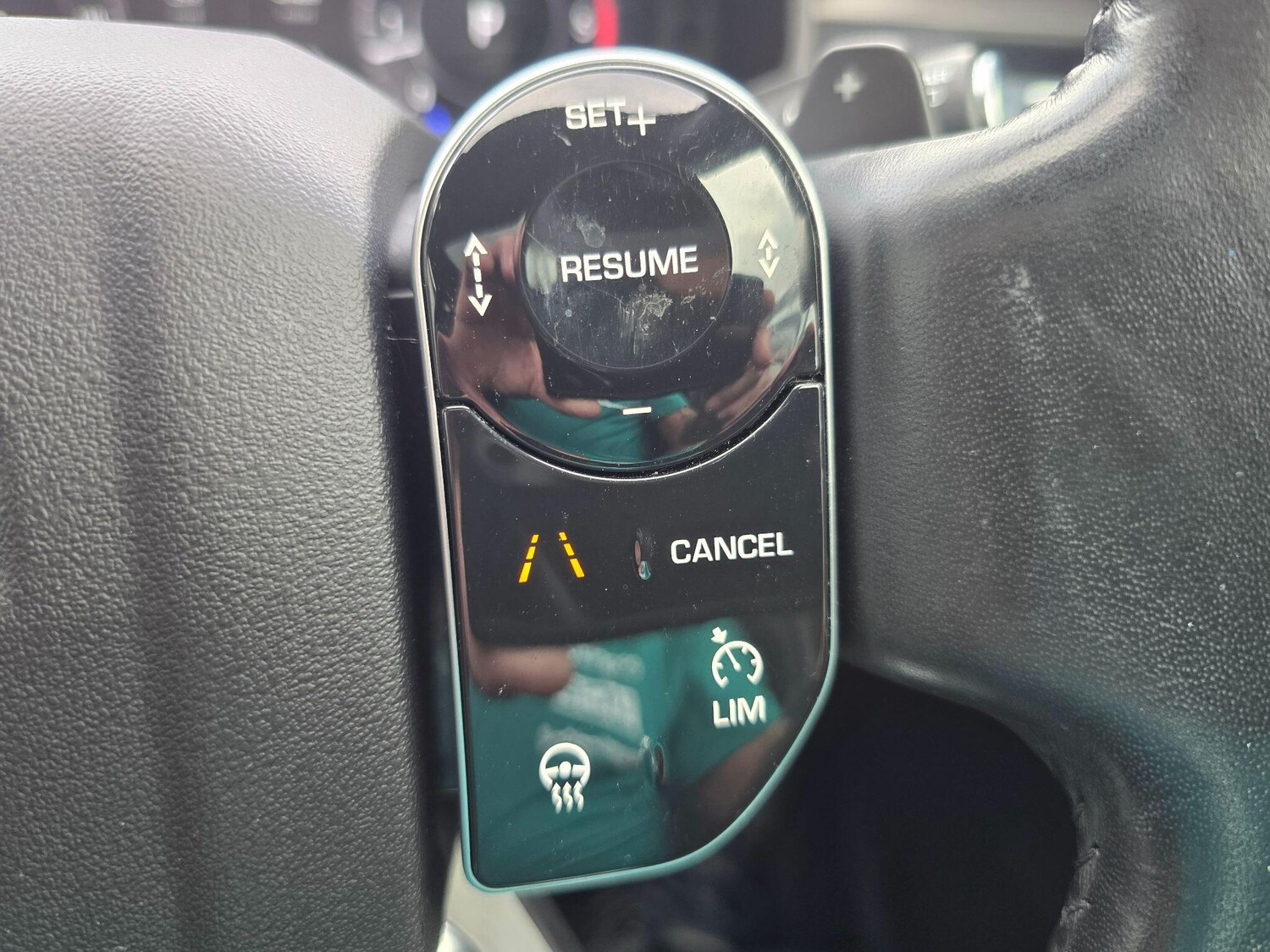 Used Land Rover Discovery 2019 for sale - 76214244: Photo 29