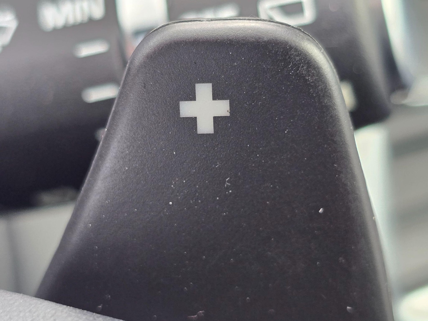 Used Land Rover Discovery 2019 for sale - 76214244: Photo 30