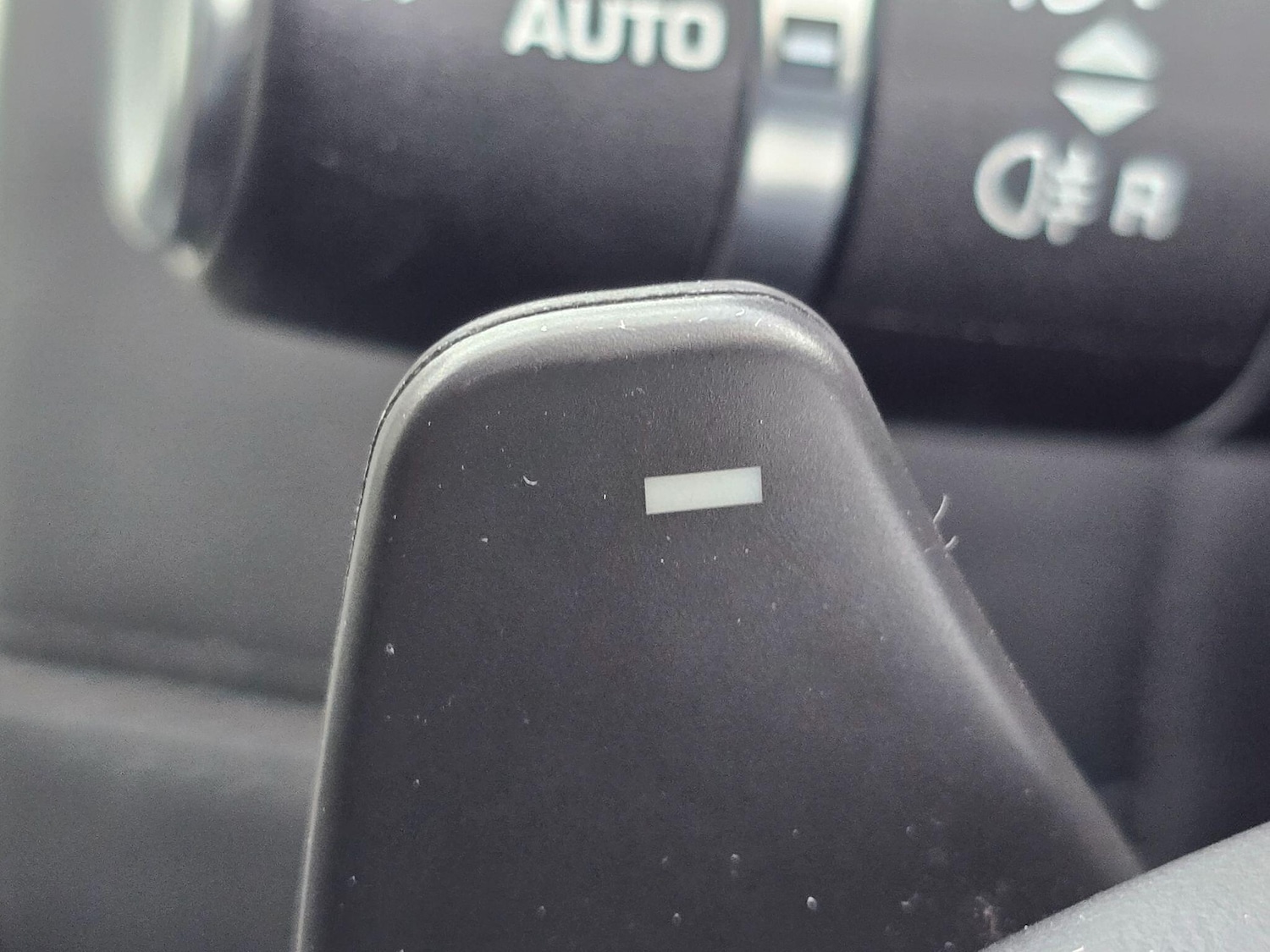 Used Land Rover Discovery 2019 for sale - 76214244: Photo 31