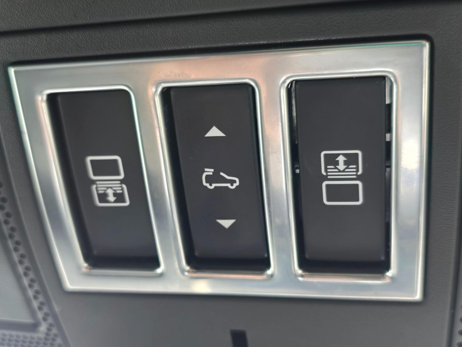 Used Land Rover Discovery 2019 for sale - 76214244: Photo 37