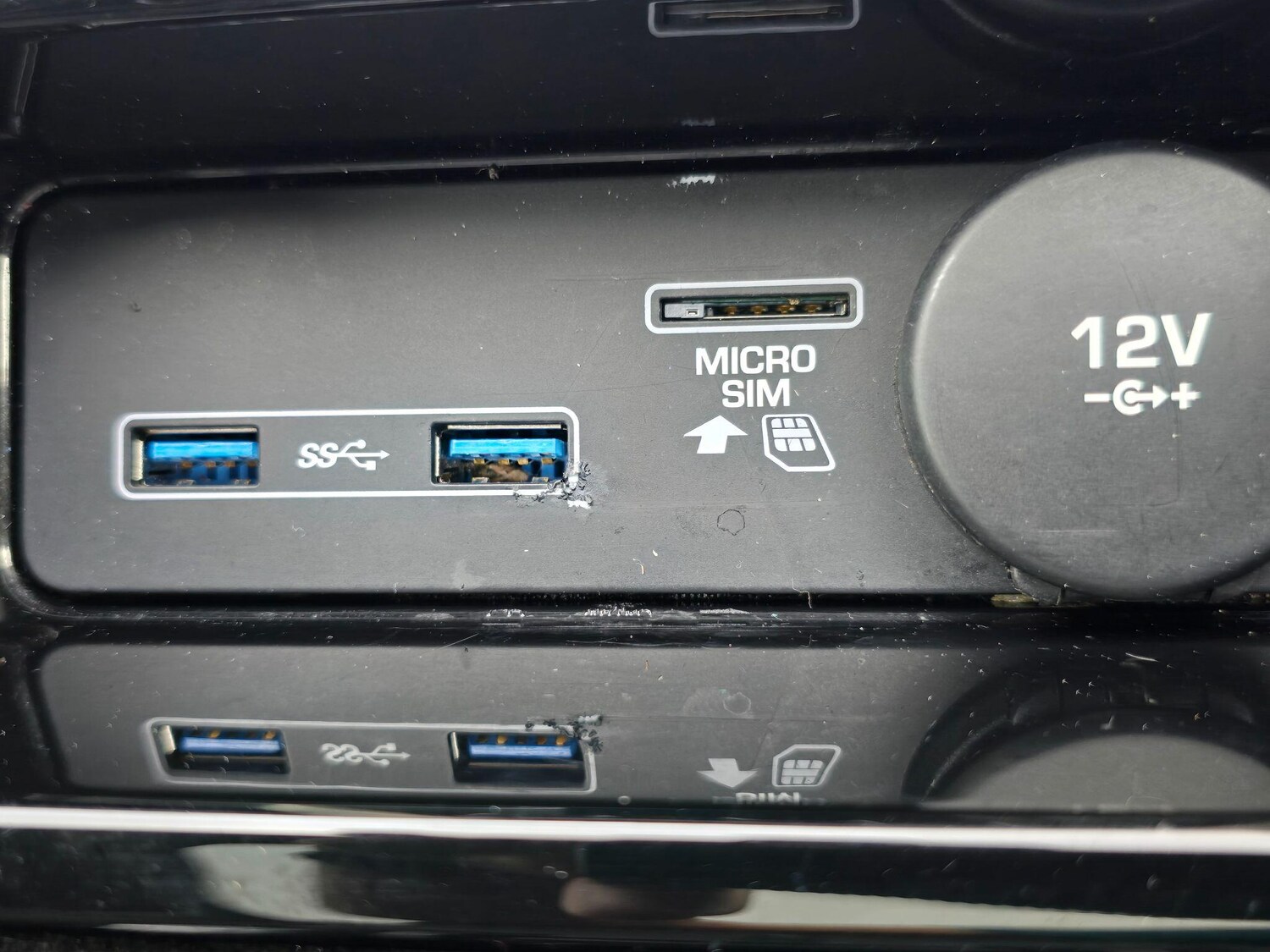 Used Land Rover Discovery 2019 for sale - 76214244: Photo 38