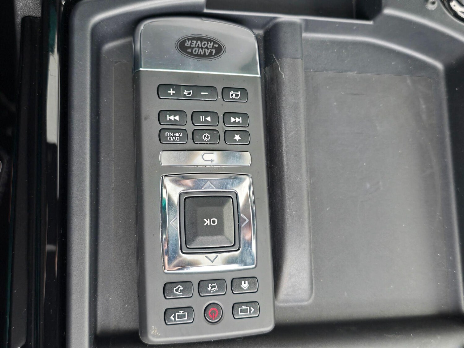 Used Land Rover Discovery 2019 for sale - 76214244: Photo 39