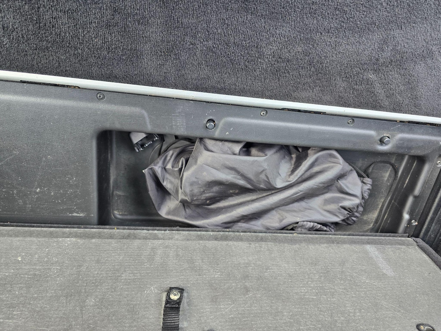 Used Land Rover Discovery 2019 for sale - 76214244: Photo 46