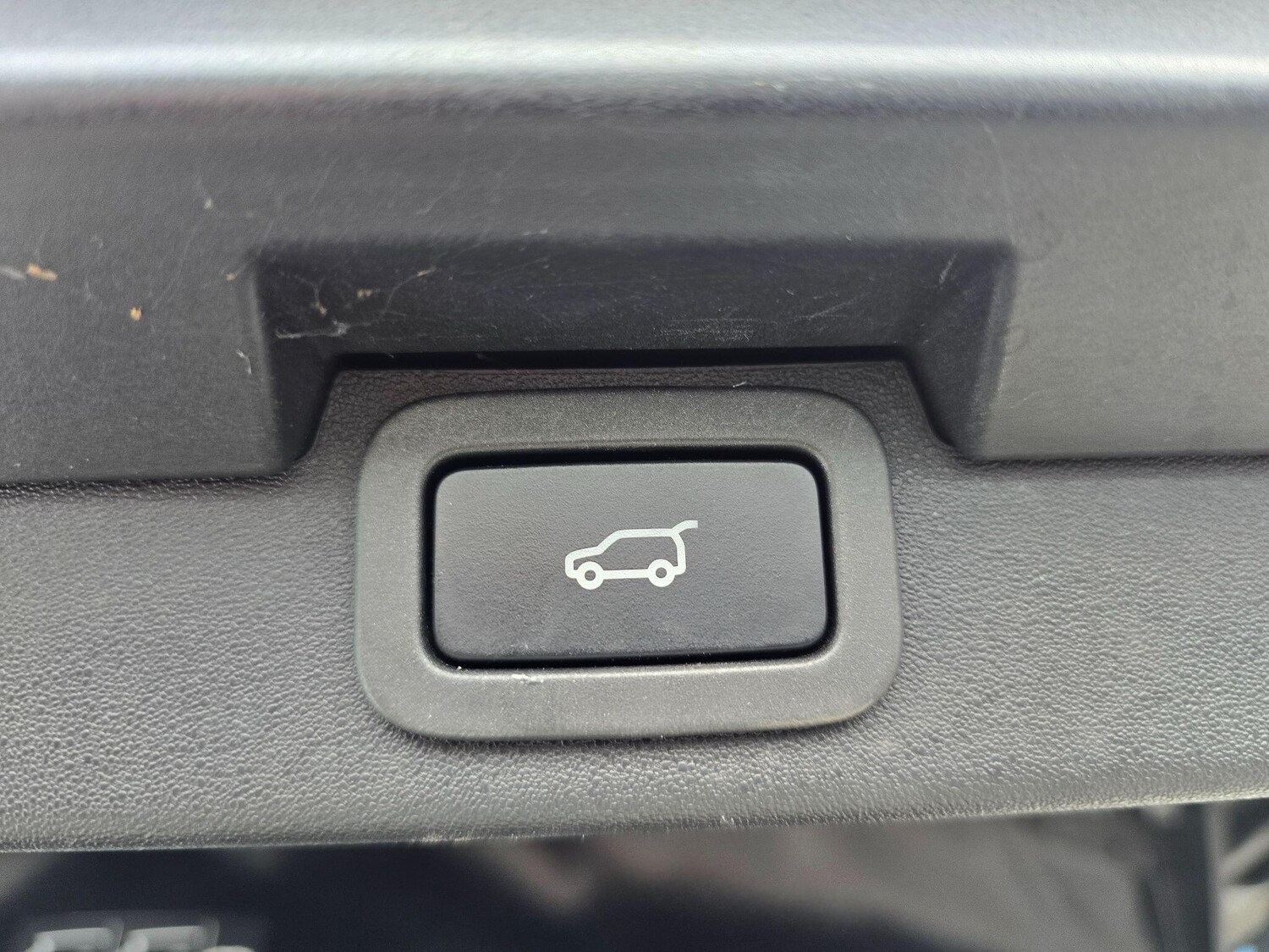 Used Land Rover Discovery 2019 for sale - 76214244: Photo 48