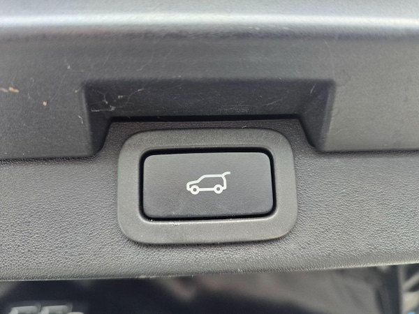 Used Land Rover Discovery 2019 for sale - 76214244: Photo 48