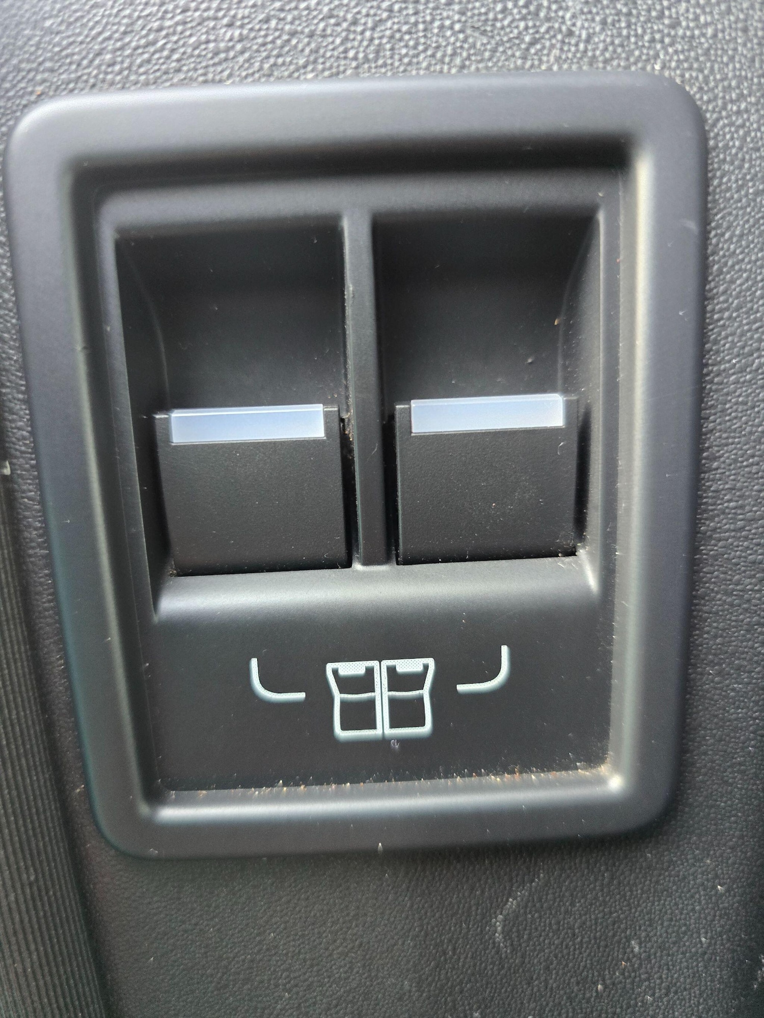 Used Land Rover Discovery 2019 for sale - 76214244: Photo 52