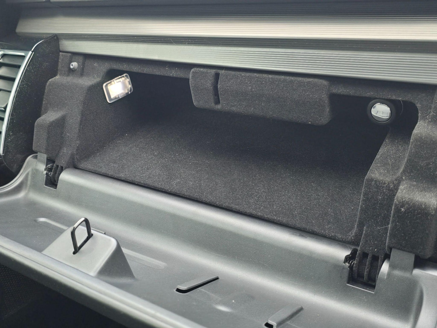 Used Land Rover Discovery 2019 for sale - 76214244: Photo 55