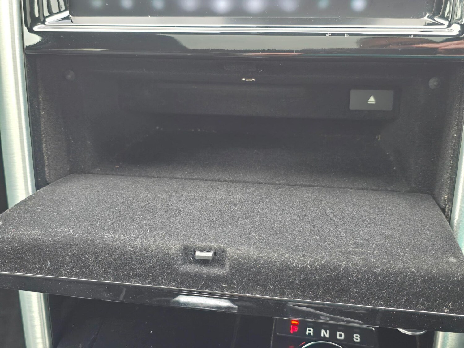 Used Land Rover Discovery 2019 for sale - 76214244: Photo 56