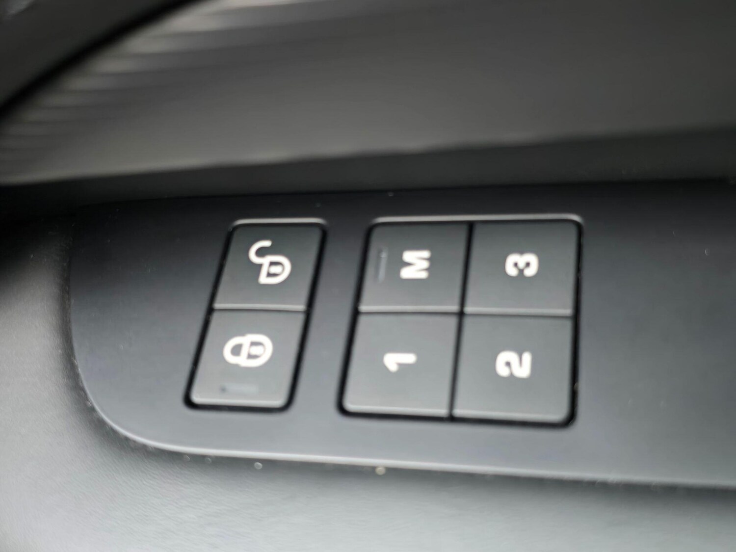 Used Land Rover Discovery 2019 for sale - 76214244: Photo 57