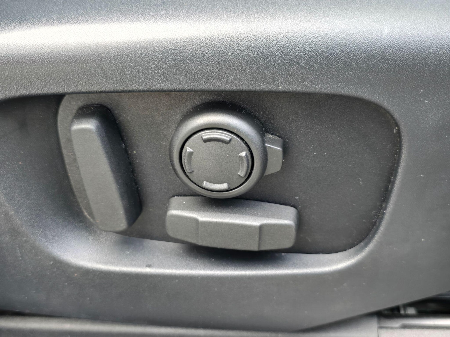 Used Land Rover Discovery 2019 for sale - 76214244: Photo 59