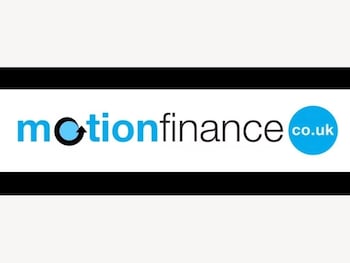 Used BMW S1000 2023 for sale - bike-77883033: Photo