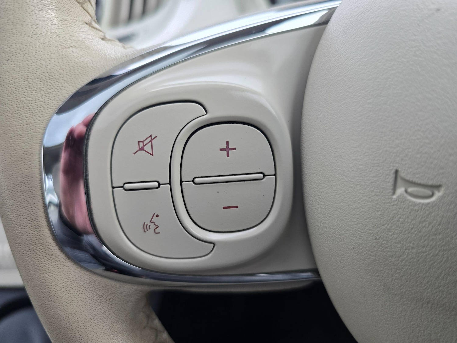 Used Fiat 500 for sale - 77824704: Photo 19