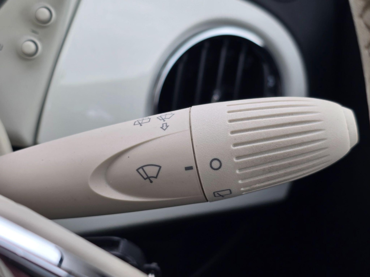 Used Fiat 500 for sale - 77824704: Photo 22