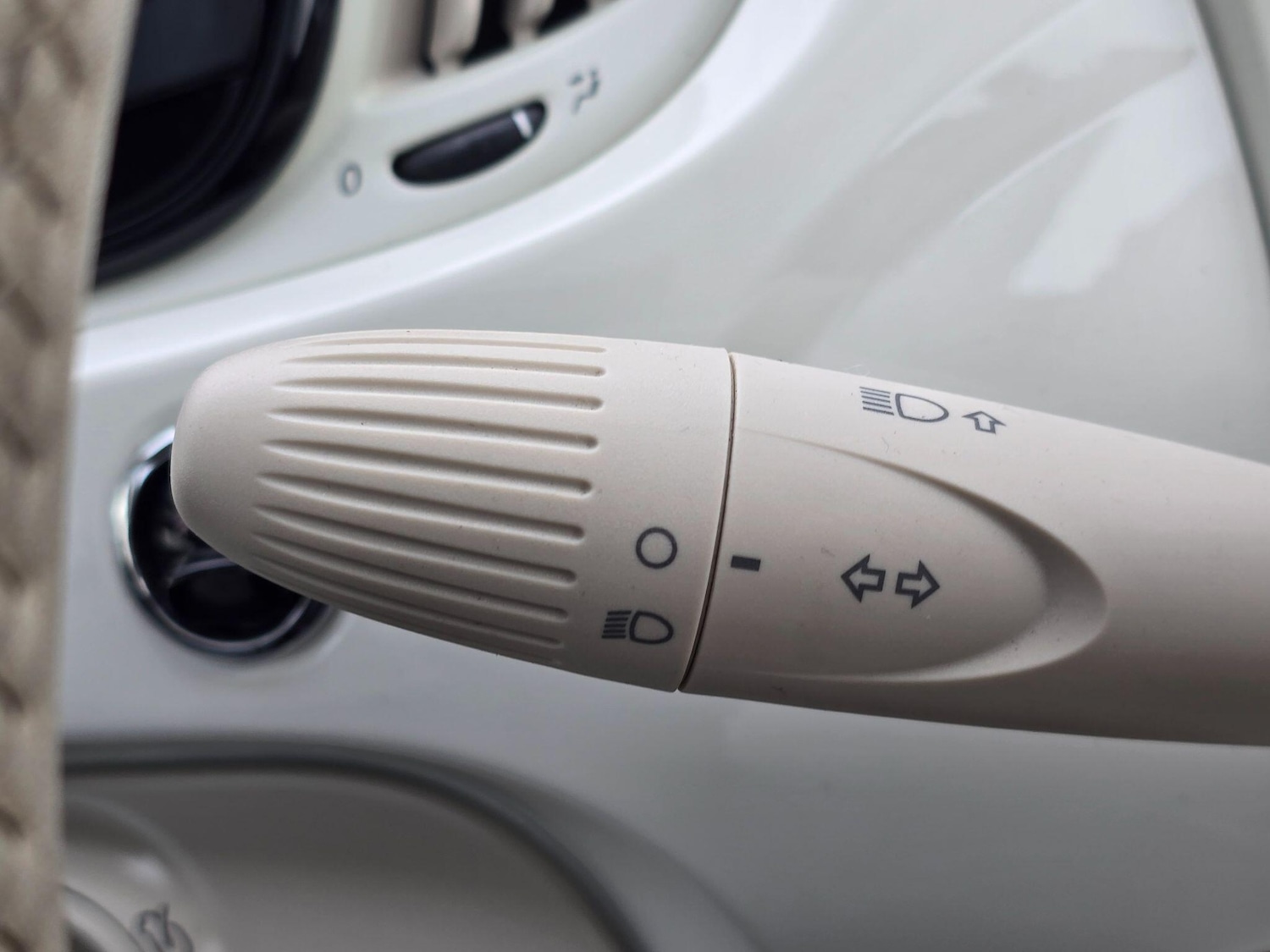 Used Fiat 500 for sale - 77824704: Photo 23