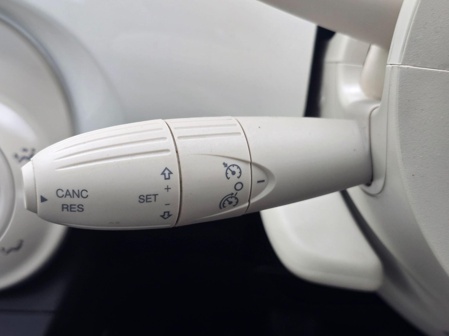 Used Fiat 500 for sale - 77824704: Photo 24