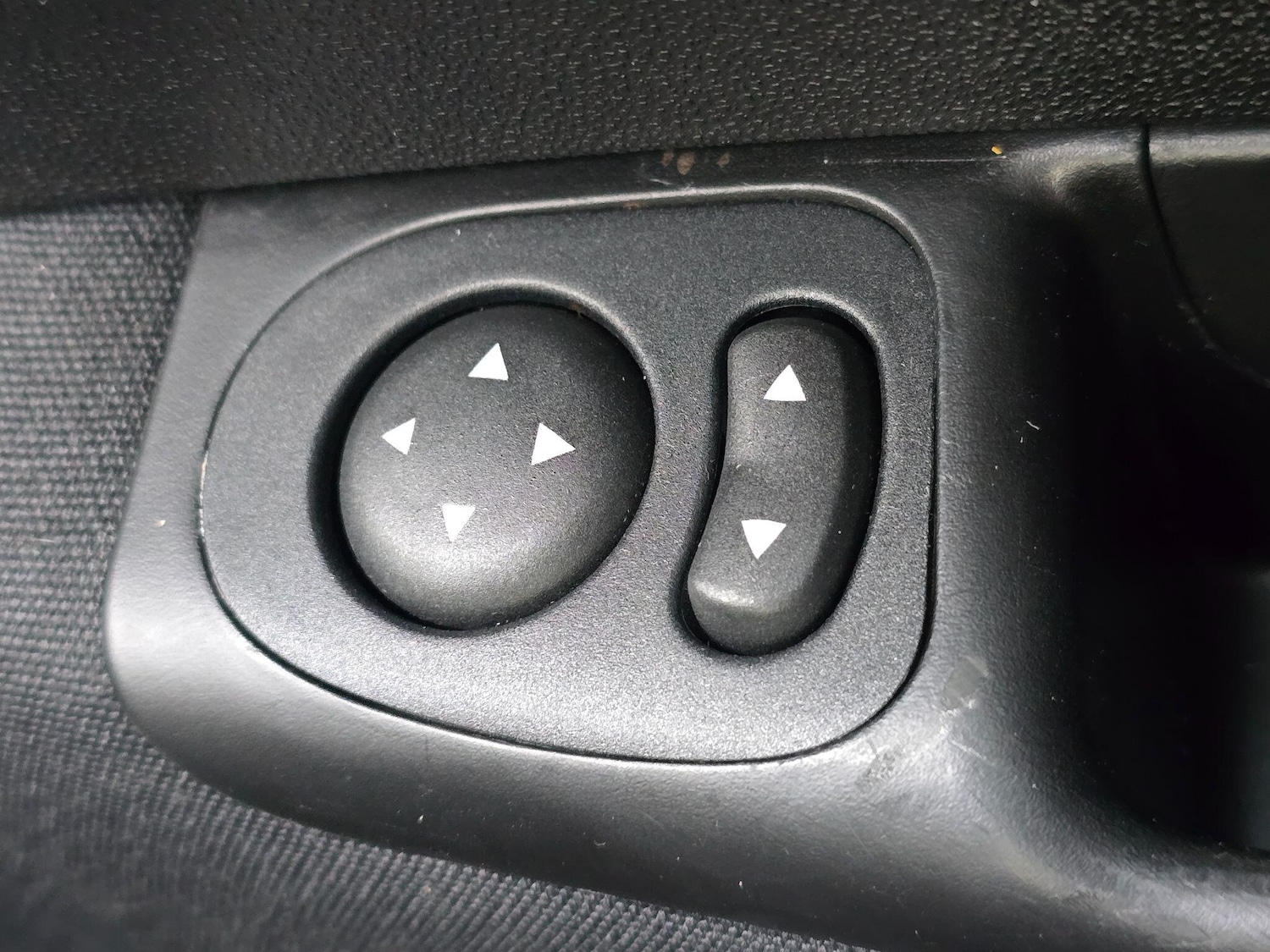 Used Fiat 500 for sale - 77824704: Photo 25