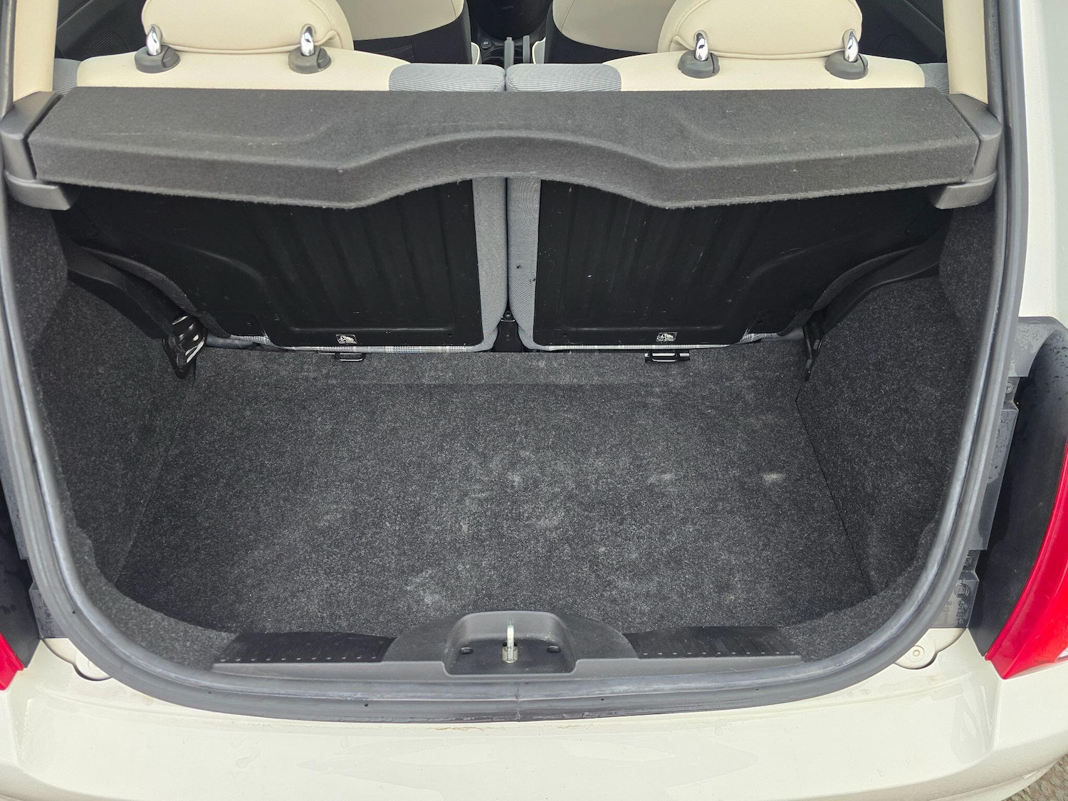 Used Fiat 500 for sale - 77824704: Photo 30