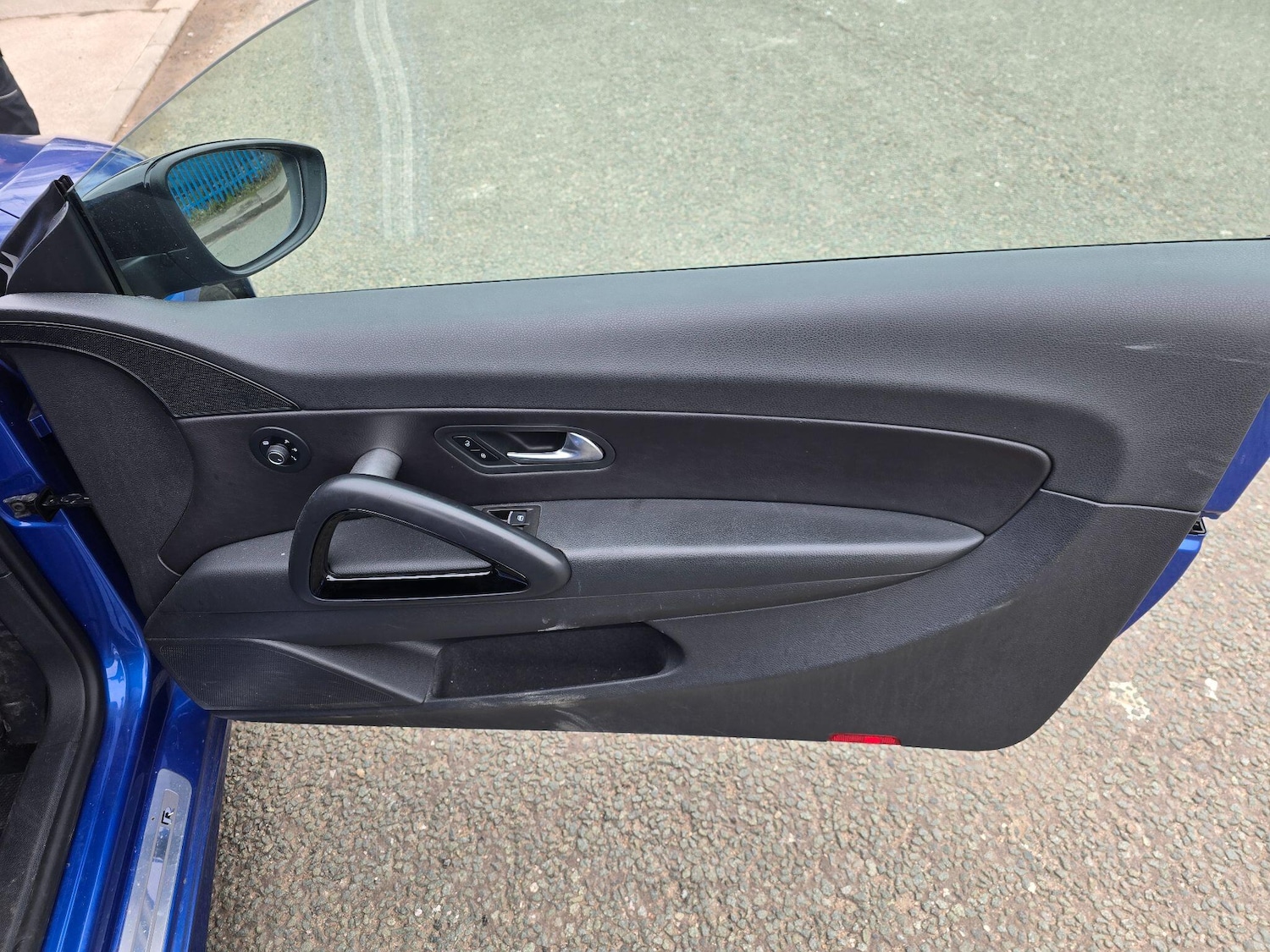 Used Volkswagen Scirocco 2017 for sale - 77599032: Photo 13